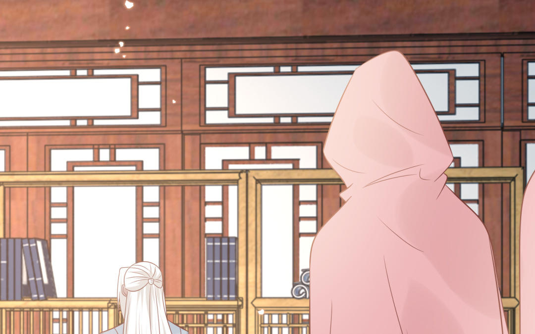 第65话 各尽所能119