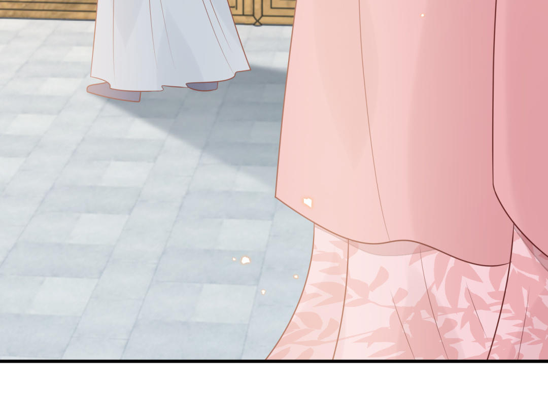 第65话 各尽所能121