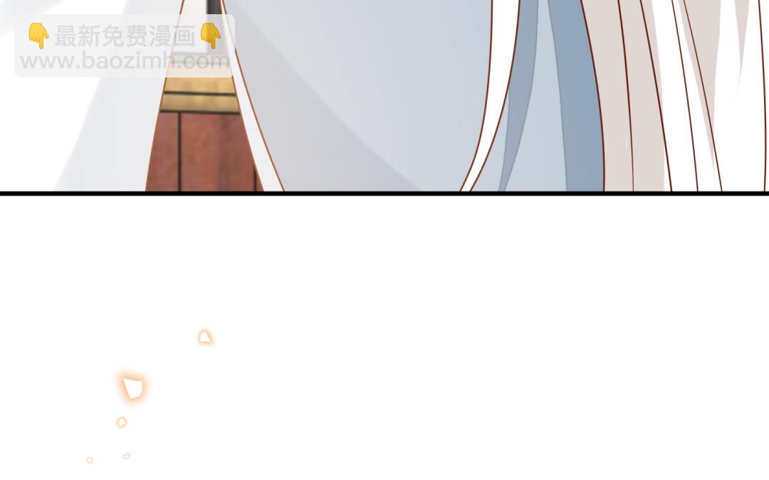 第65话 各尽所能126