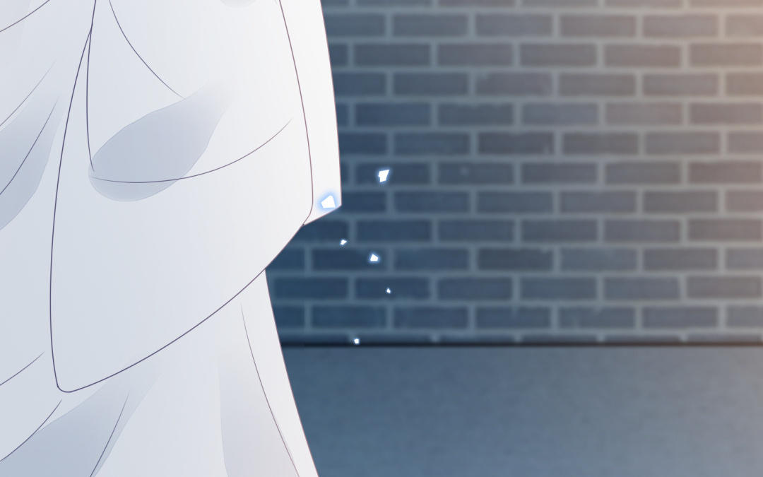 第65话 各尽所能17
