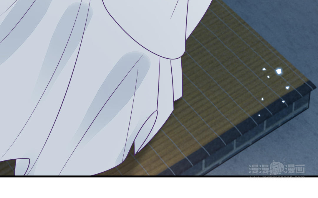 第65话 各尽所能22