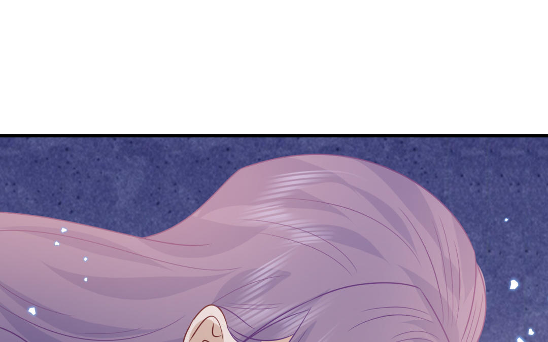 第65话 各尽所能27