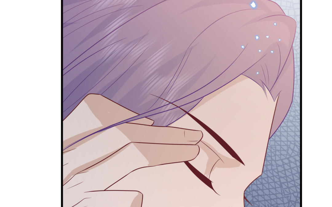 第65话 各尽所能31