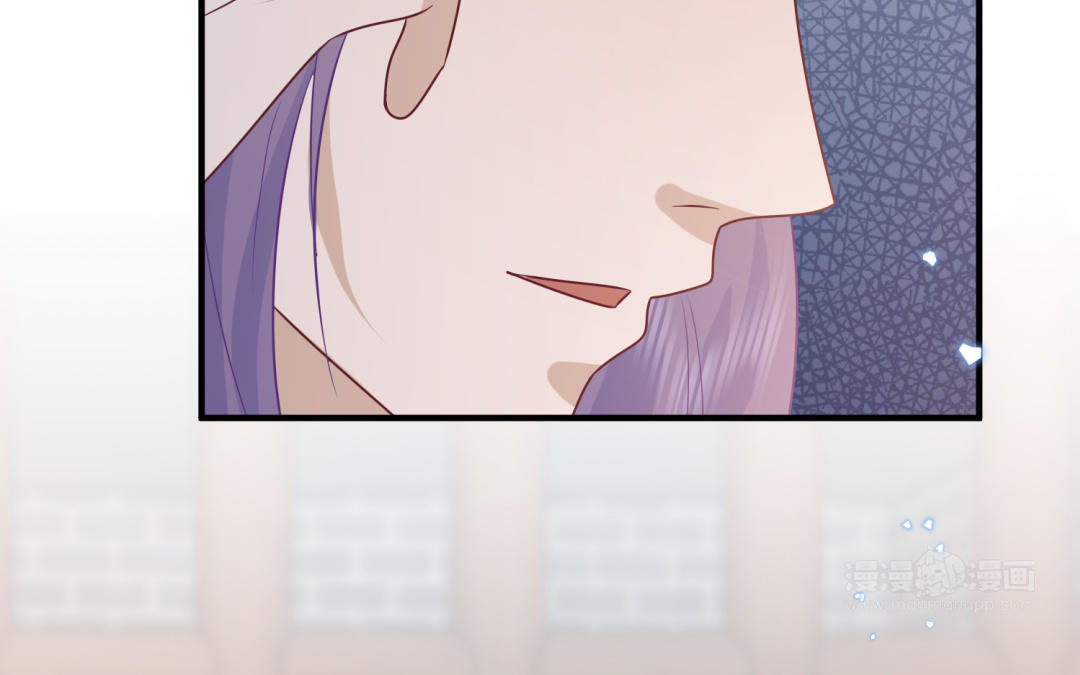 第65话 各尽所能32