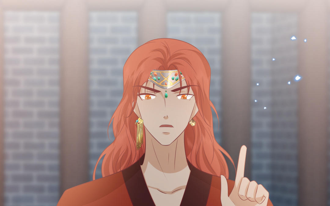 第65话 各尽所能33