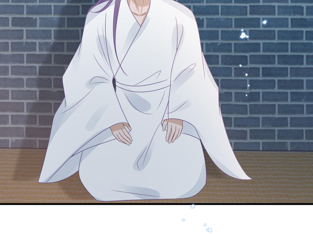 第65话 各尽所能37