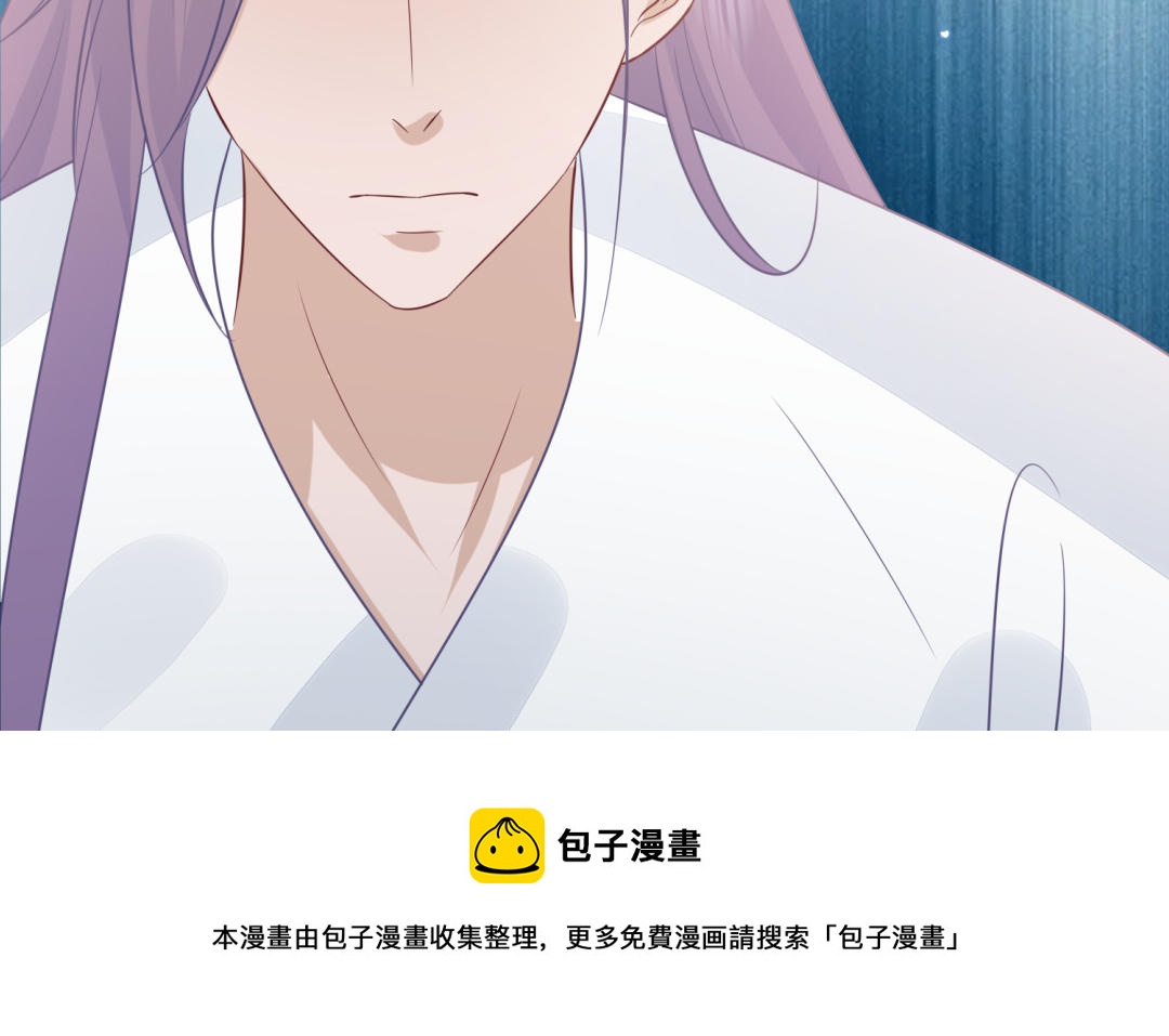 第65话 各尽所能40