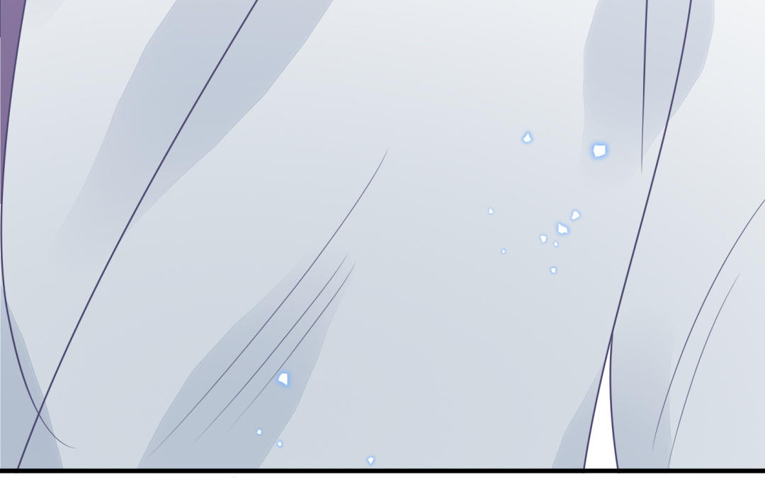 第65话 各尽所能41