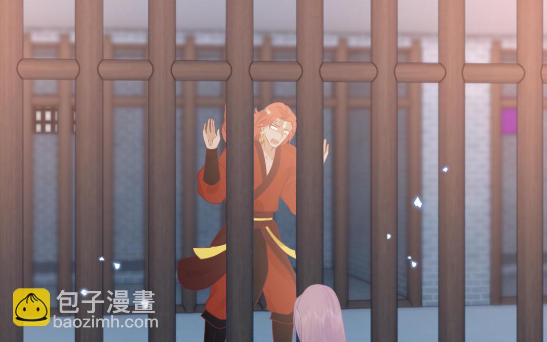 第65话 各尽所能50