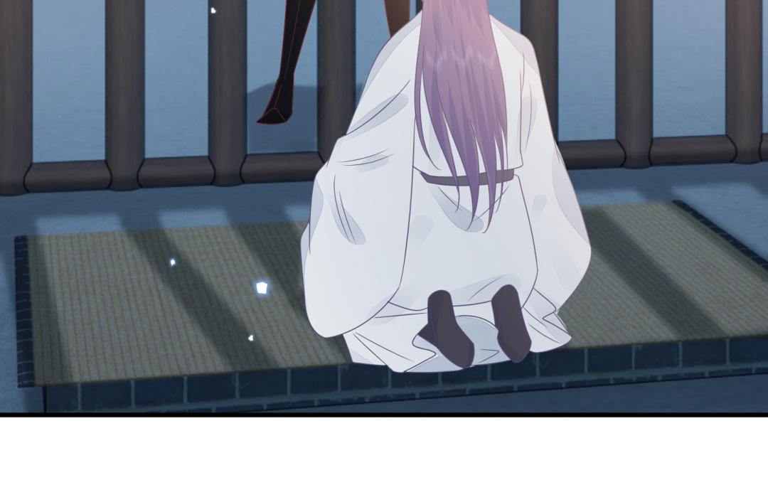 第65话 各尽所能51