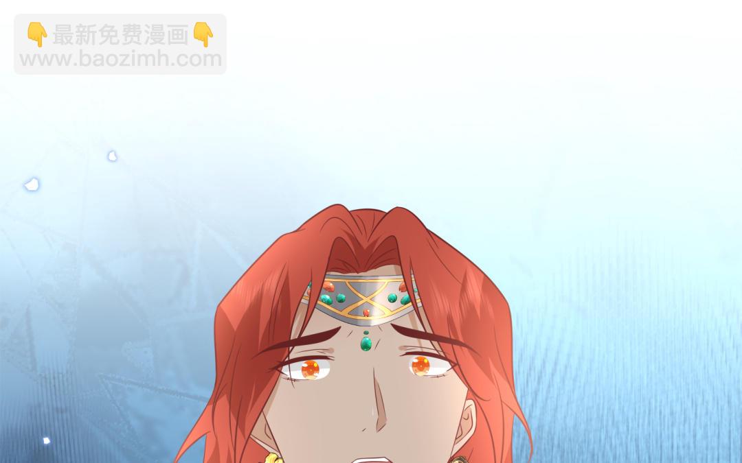 第65话 各尽所能61