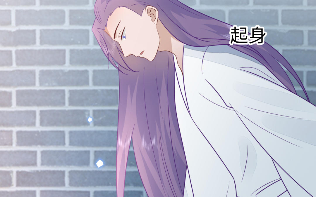 第65话 各尽所能69