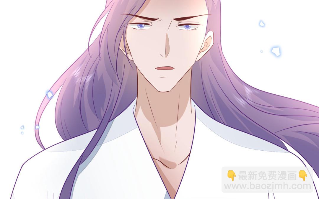 第65话 各尽所能72
