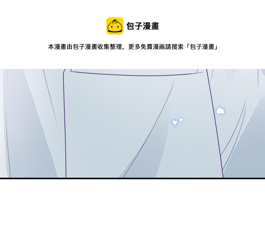 第65话 各尽所能74
