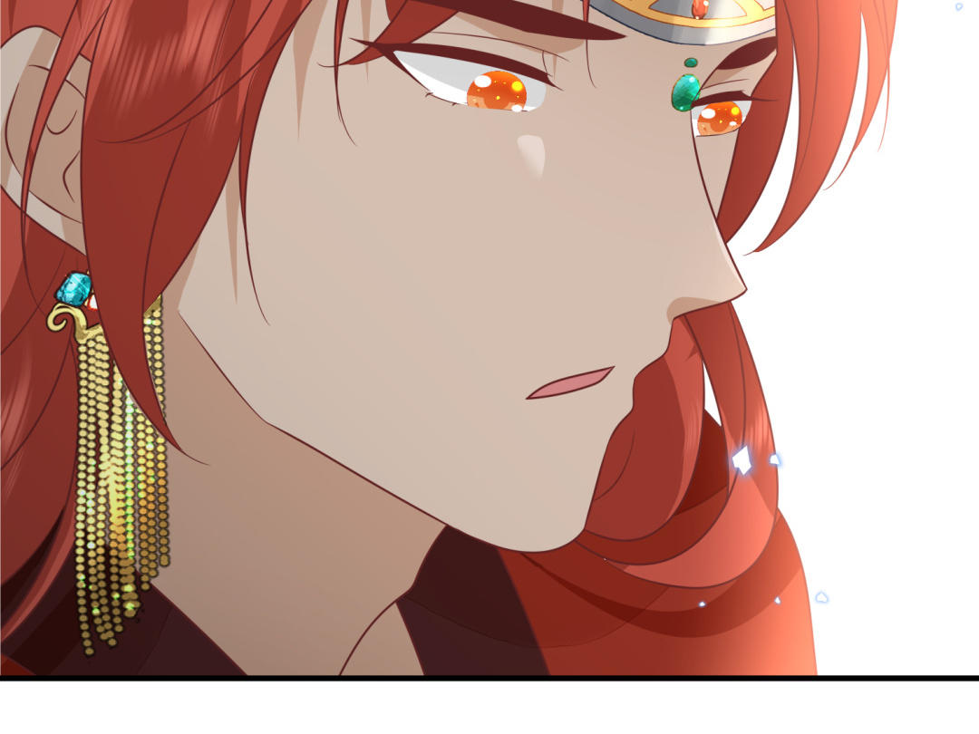 第65话 各尽所能79
