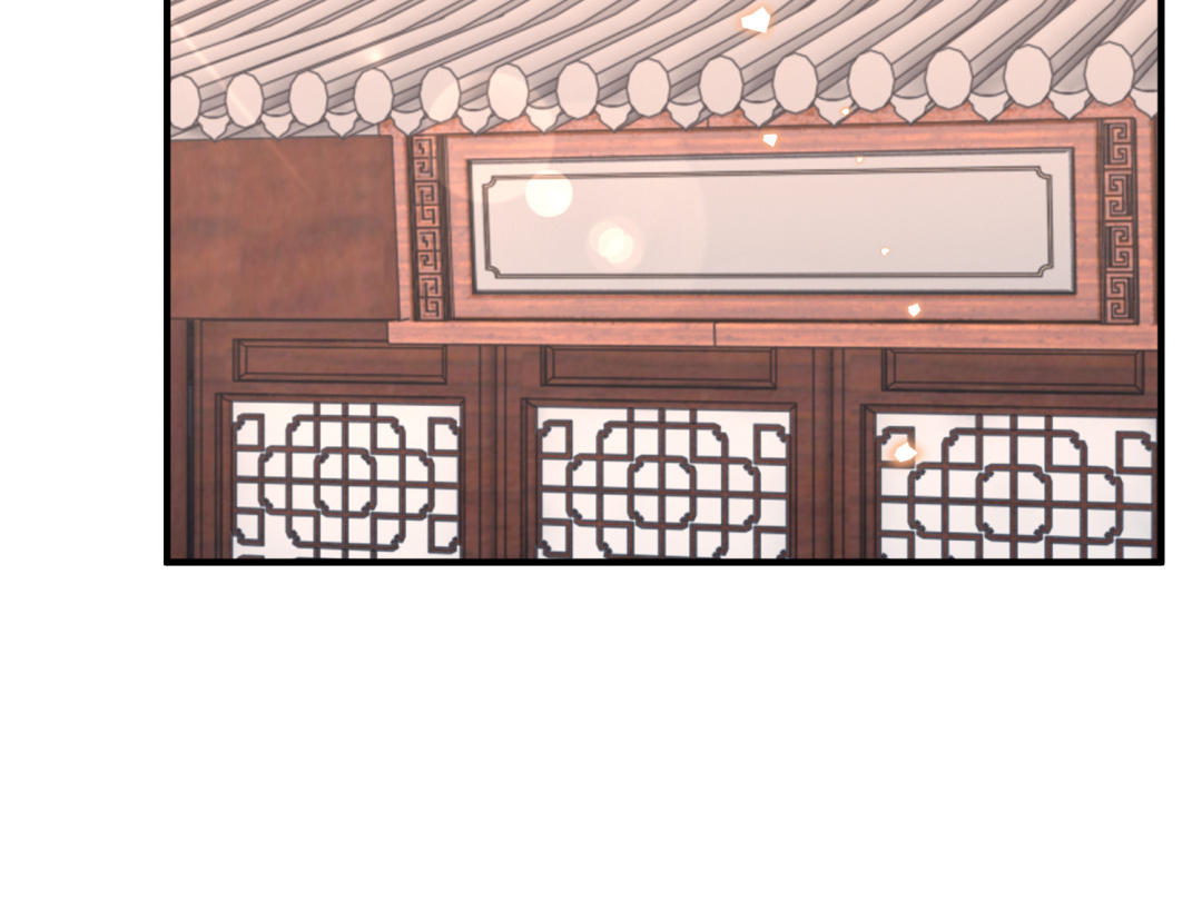 第65话 各尽所能98