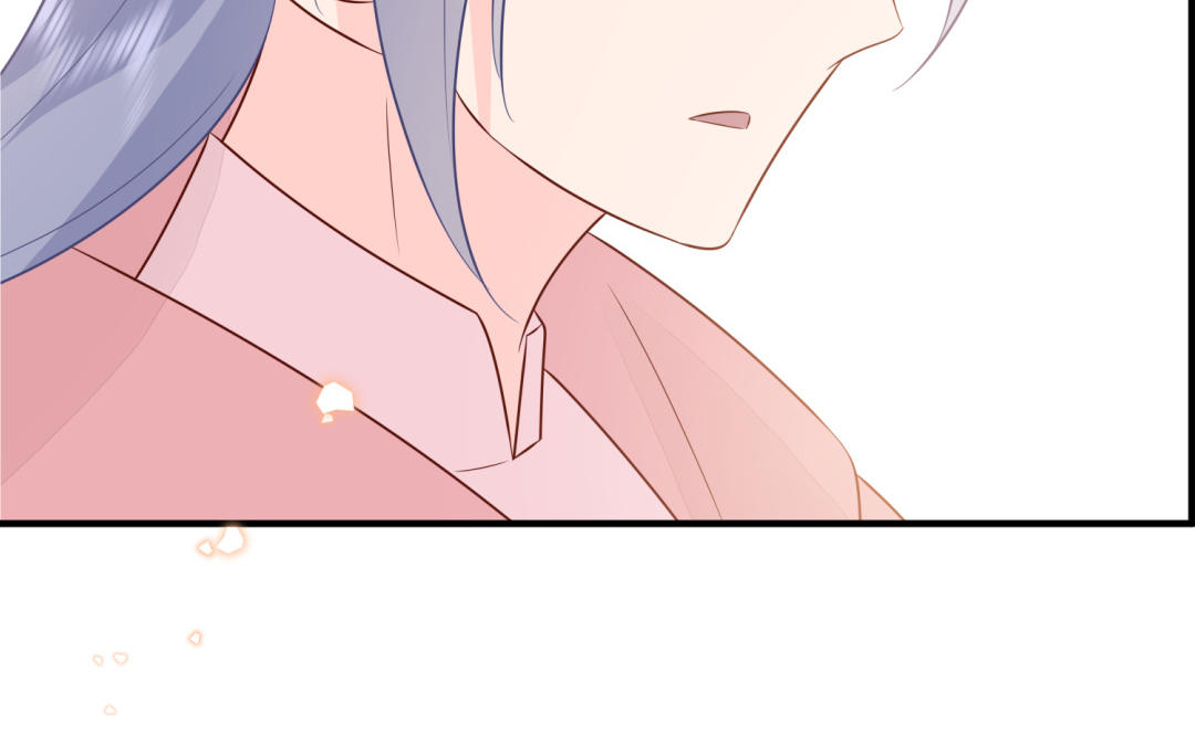 第67话  怒刺潇镇104