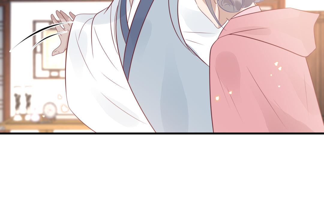 第67话  怒刺潇镇19