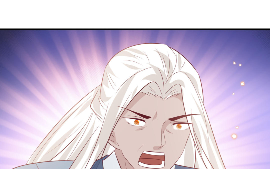 第67话  怒刺潇镇25