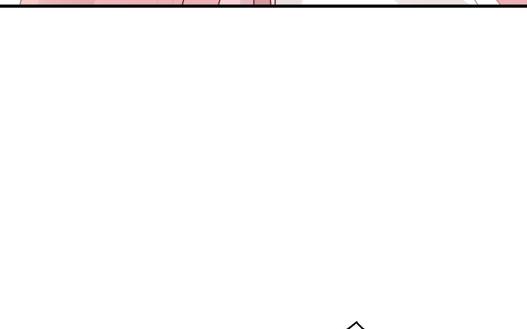 第67话  怒刺潇镇31