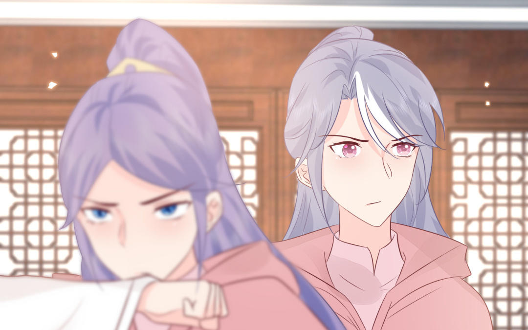 第67话  怒刺潇镇4