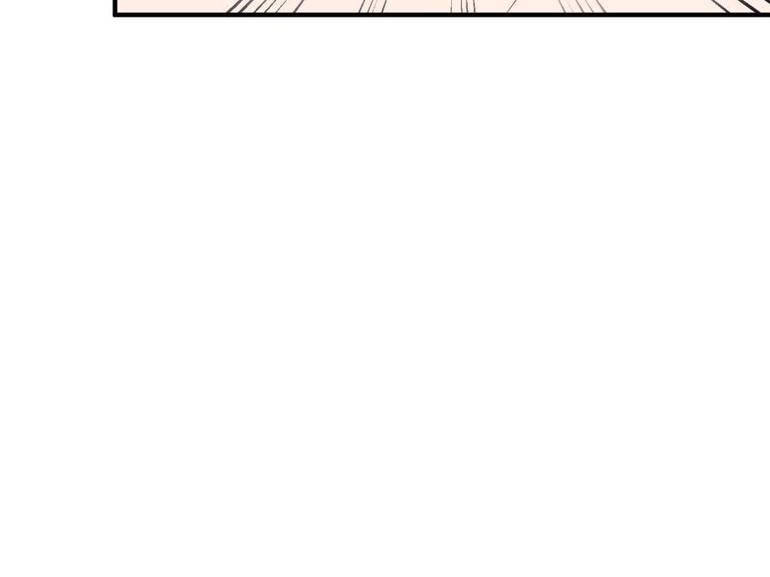 第67话  怒刺潇镇57