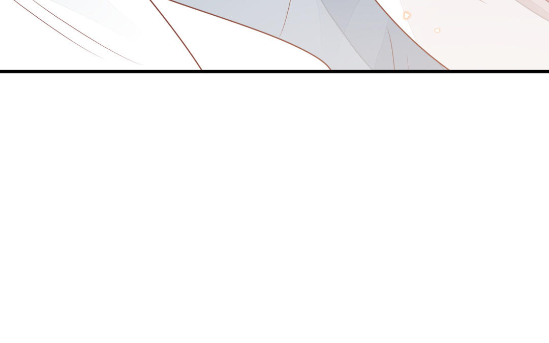 第67话  怒刺潇镇61