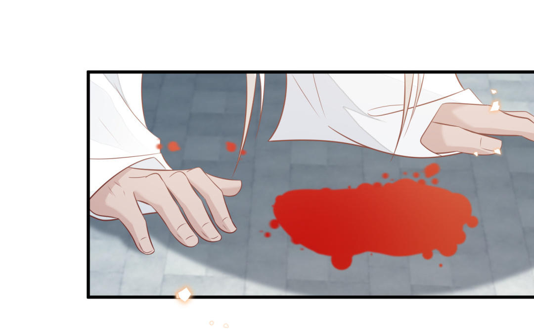 第67话  怒刺潇镇62