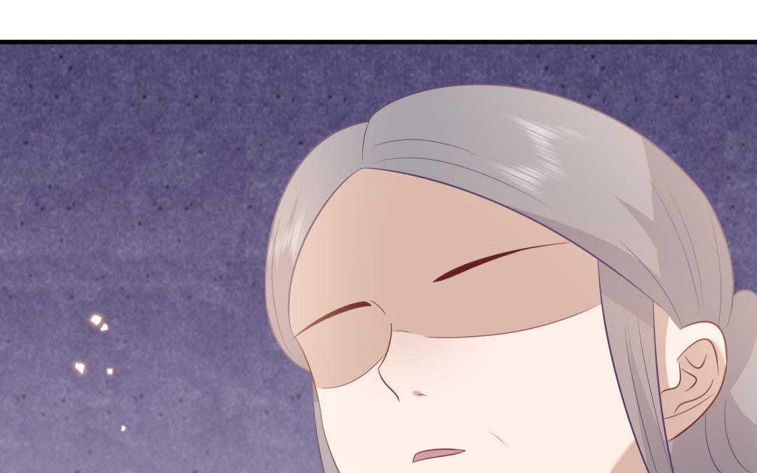 第67话  怒刺潇镇72