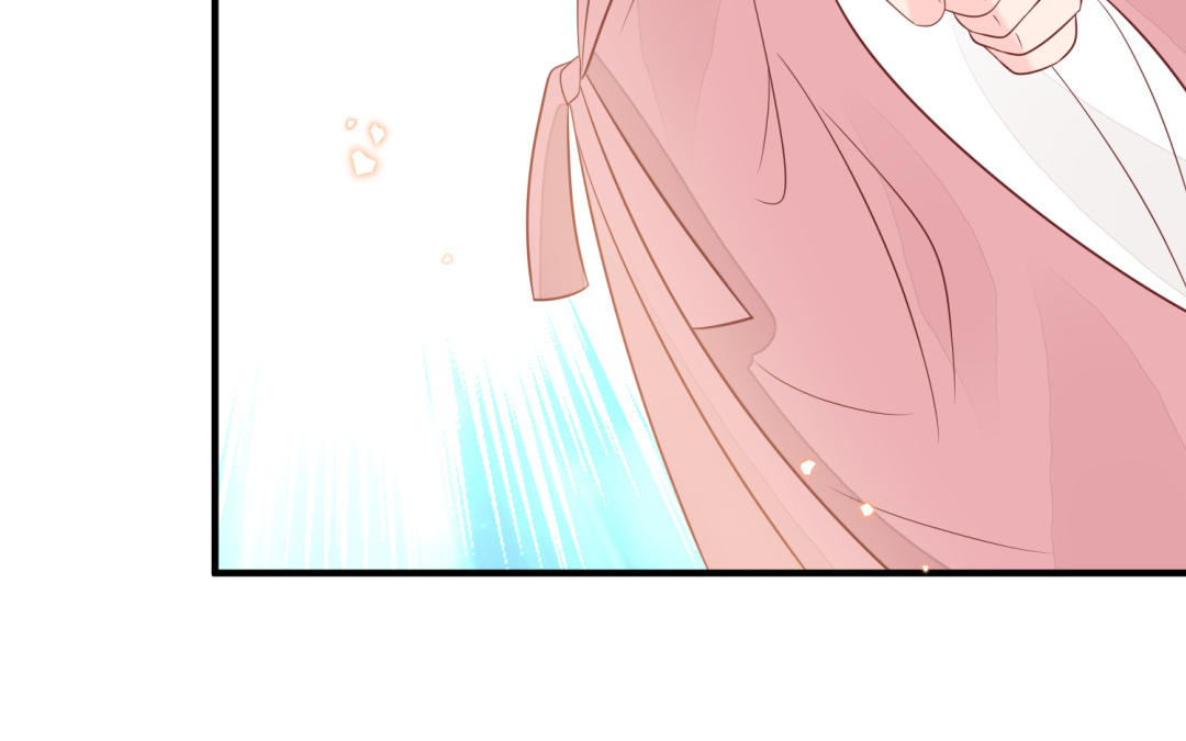 第67话  怒刺潇镇79