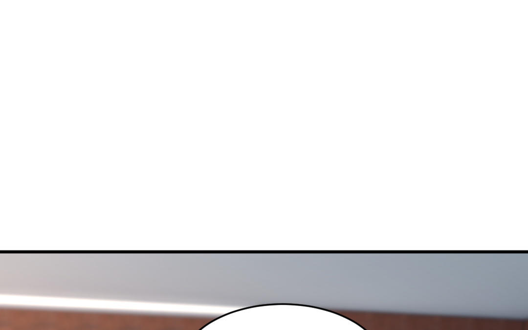 第67话  怒刺潇镇80
