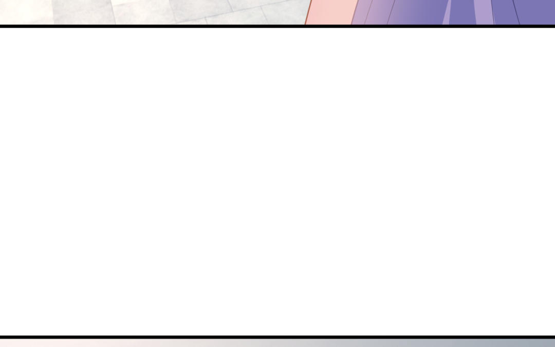 第67话  怒刺潇镇83