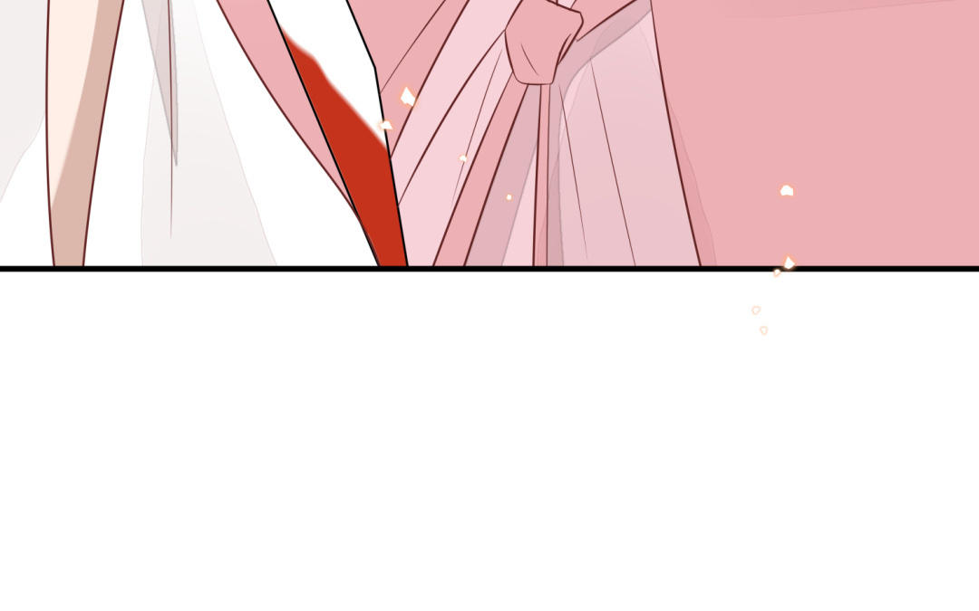 第67话  怒刺潇镇90