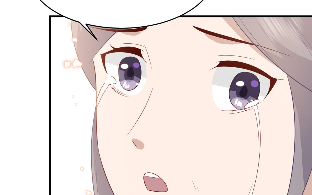 第67话  怒刺潇镇97