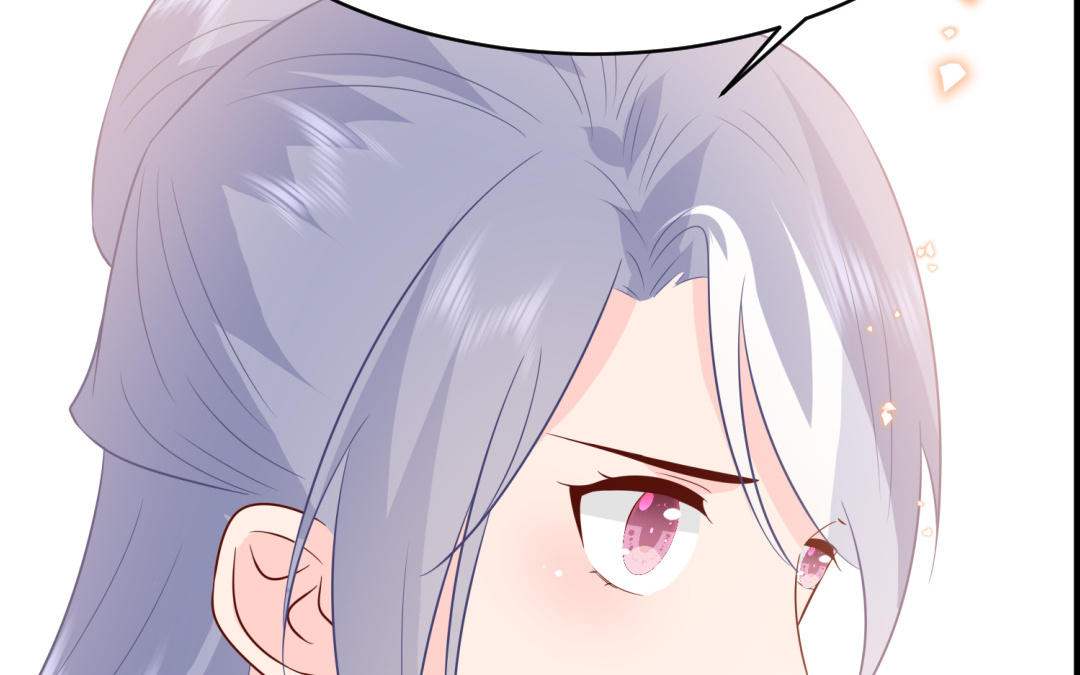 第67话  怒刺潇镇99