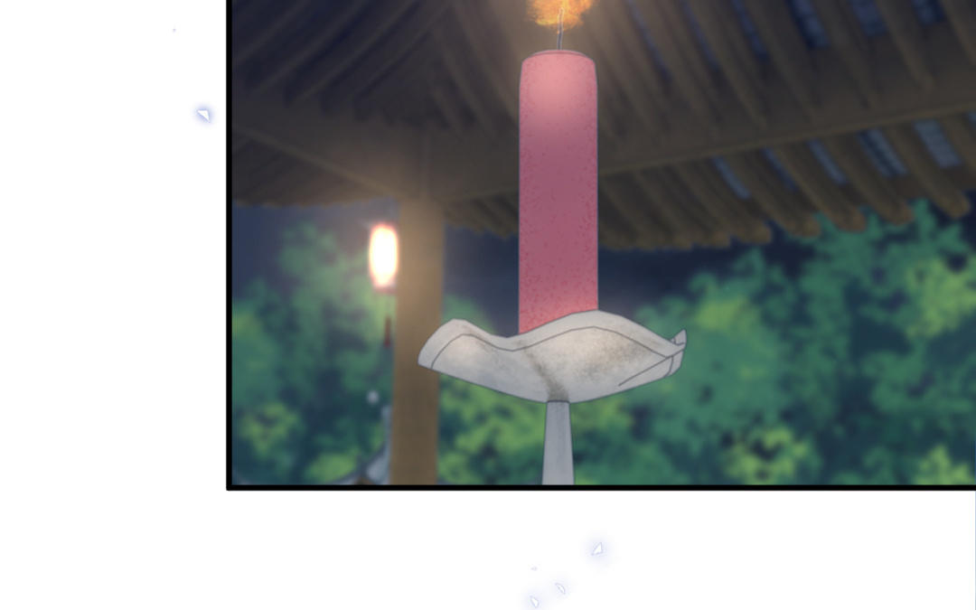 第69话 离别100