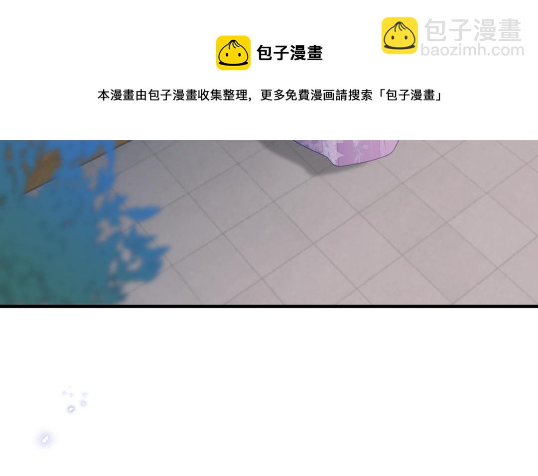 第69话 离别108