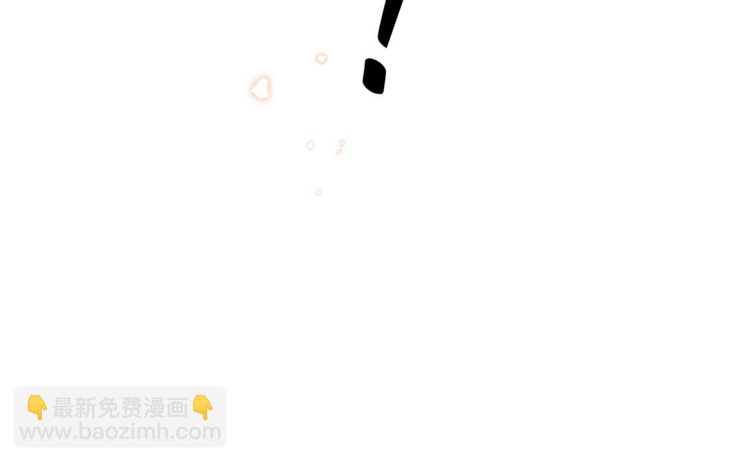 第69话 离别11
