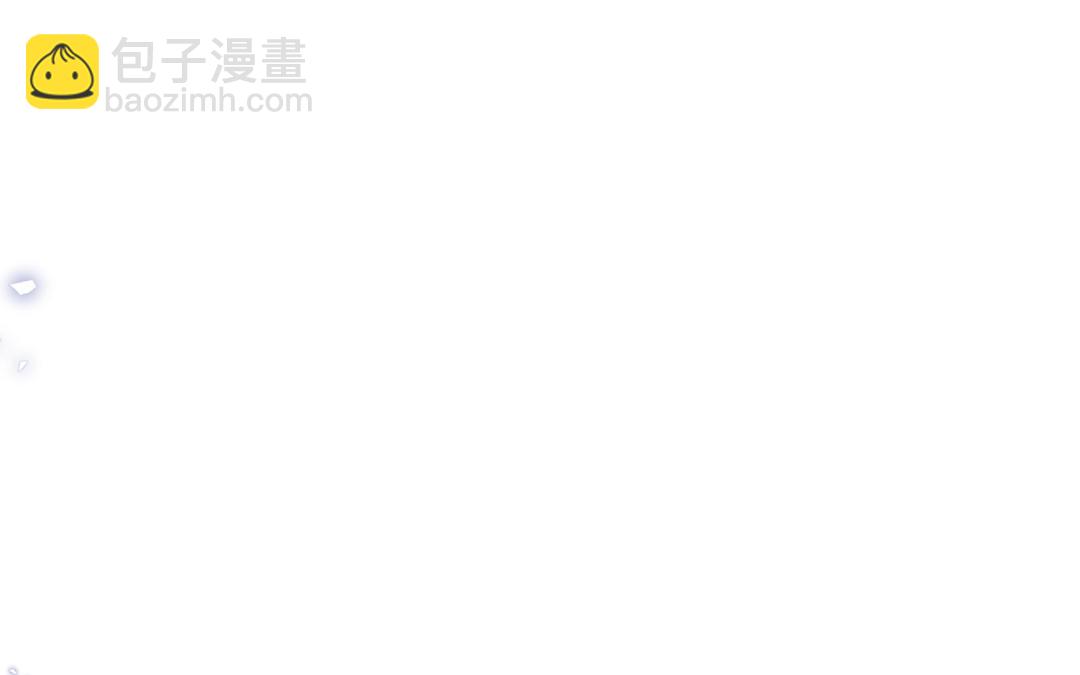 第69话 离别116