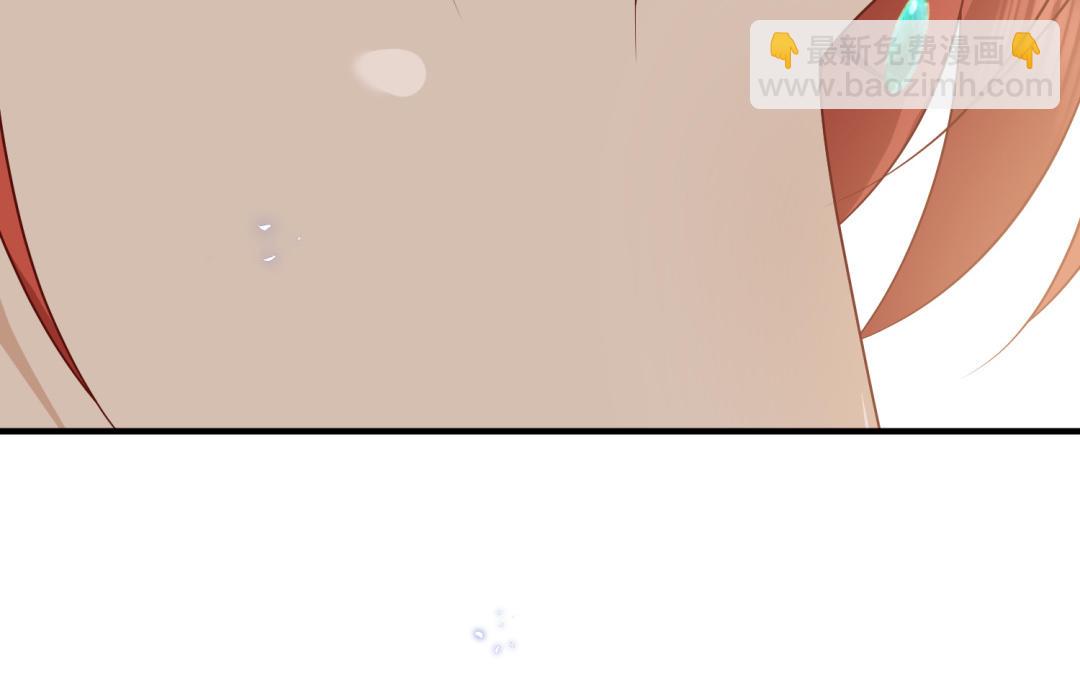 第69话 离别122
