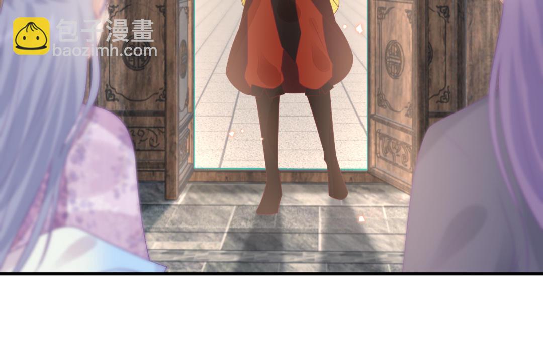 第69话 离别13