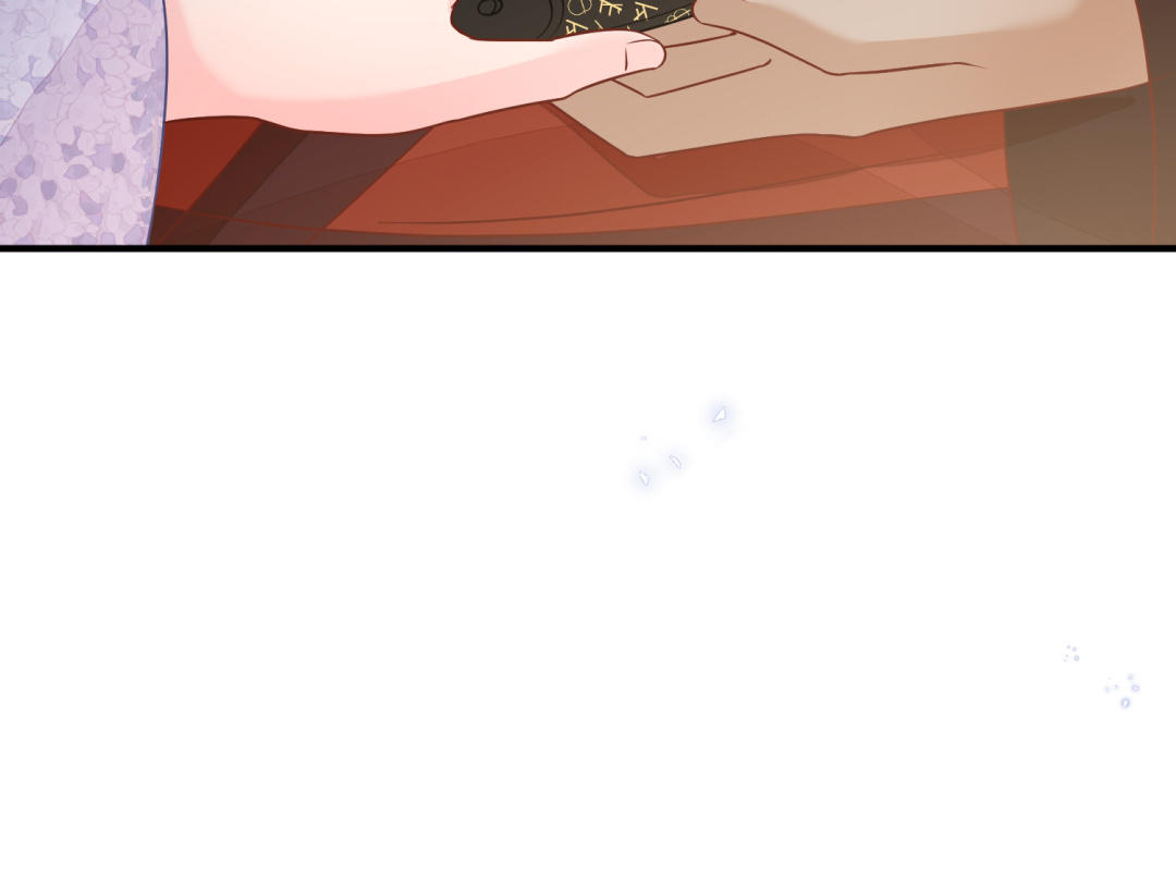 第69话 离别134