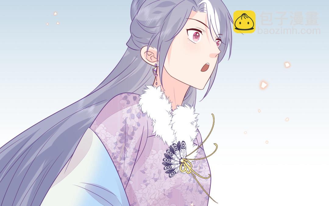 第69话 离别15