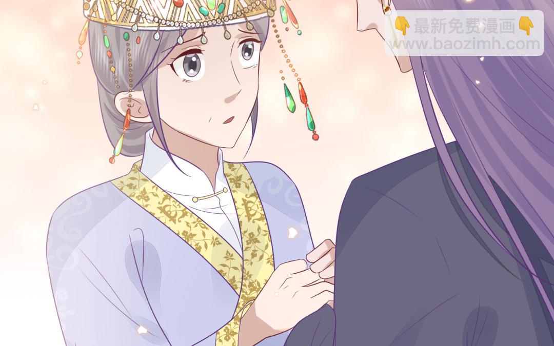 第69话 离别23