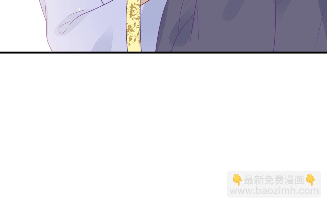 第69话 离别24