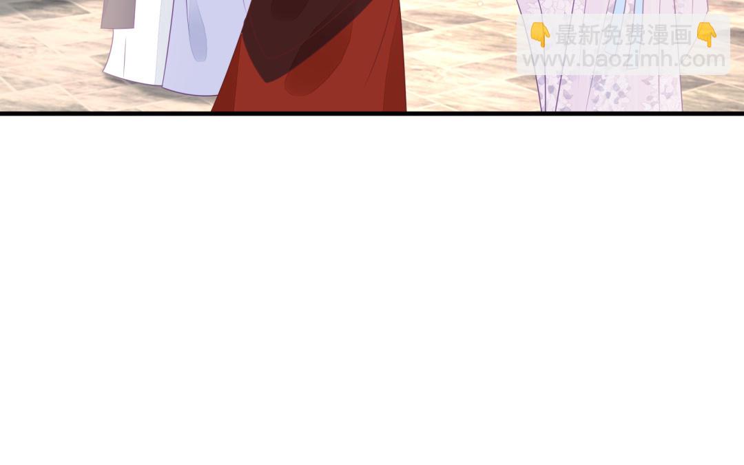 第69话 离别27