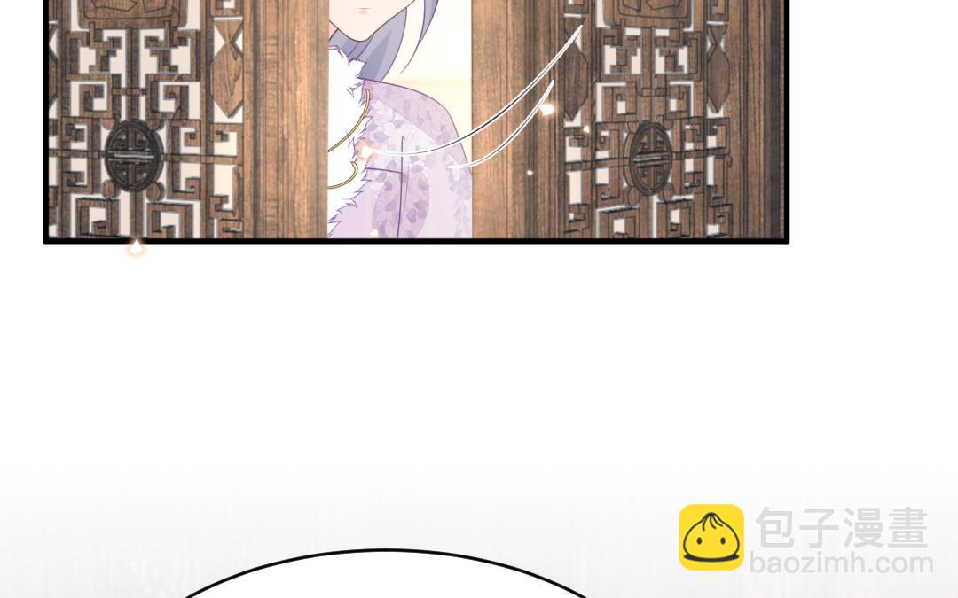 第69话 离别29