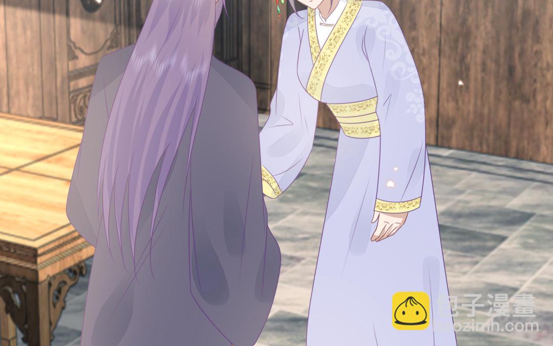 第69话 离别31