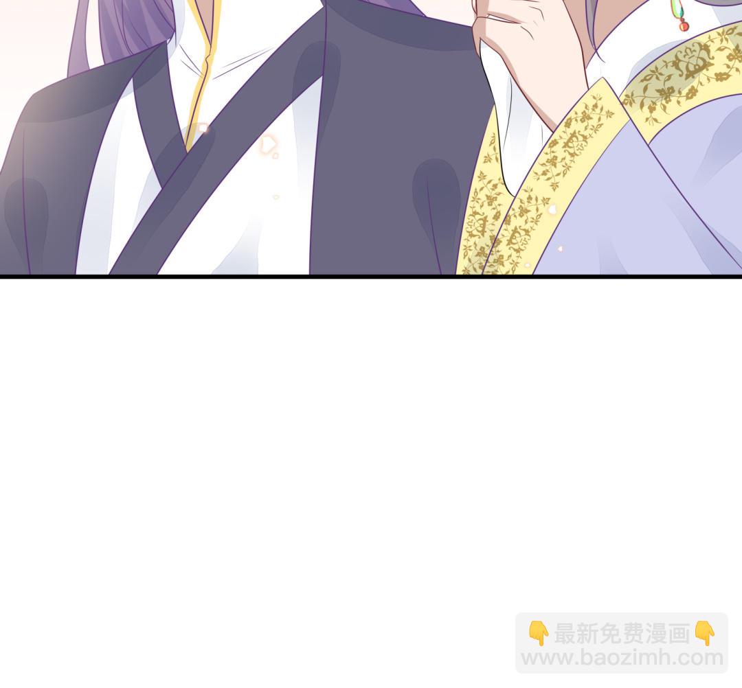 第69话 离别36