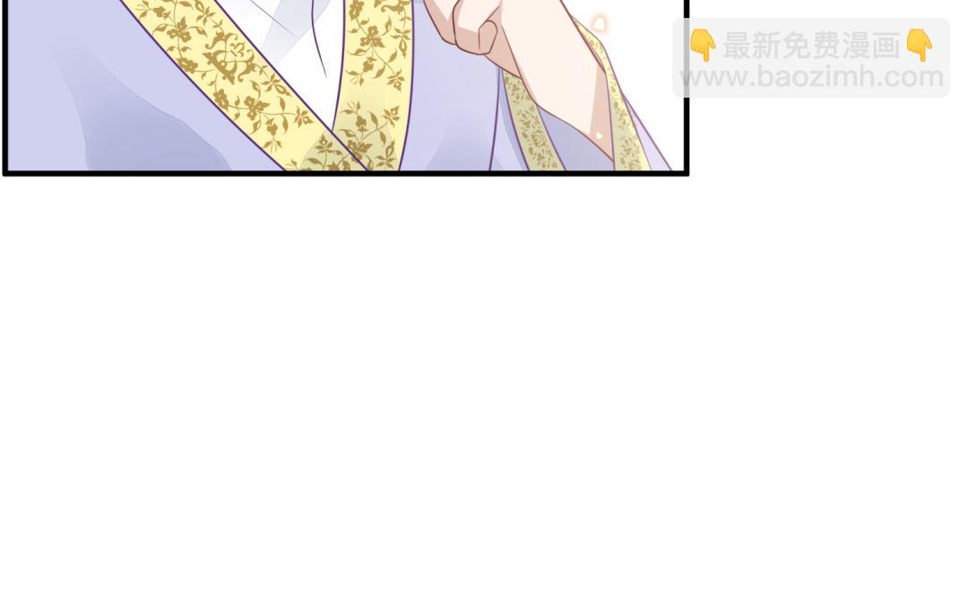 第69话 离别39